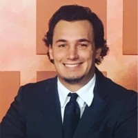 Ryan Ostry