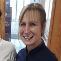 Jacqueline Smith