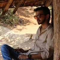 Azhar Patriwale