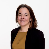 Marie-Claude Ethier-Fournier, Fsa, Fica