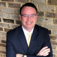 Michael Eagan