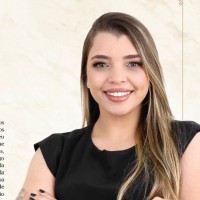 Raphaela Soares