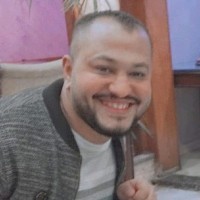 Ali Hassan