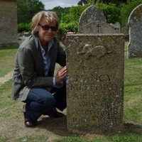 Lodewijk Van Zonneveld