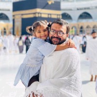 Waqas Ahmed Khan