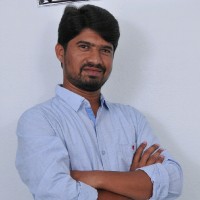 Yusuf Vali
