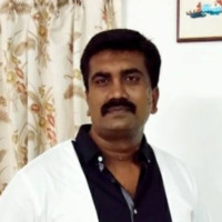 Ashok Prem kumar