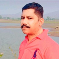 Trivedi Bhavesh D