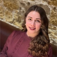 Ірина-Христина Фролова