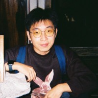 Zeyuan Zhao