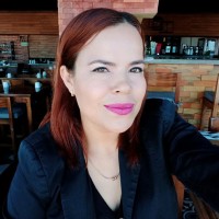 Beatriz Isabel Plascencia Lopez