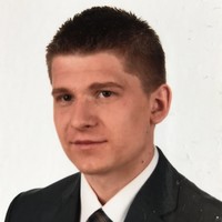 Marek Sikorski