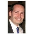 Anthony Conte, CPA, MBA