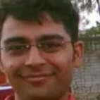 Siddharth Shah