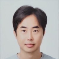 Minil Lee
