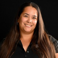 Jessica Dominguez,Mba