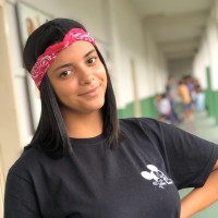 Camile Mello