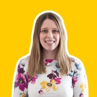 Lowri Humphreys