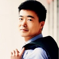 Jianfeng (Jeff) Cui