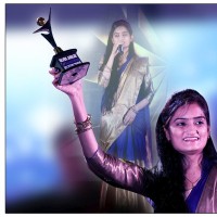 Reshma Anish Thakar
