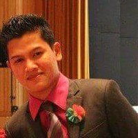 Mohamad Azizul Mohd Yusof