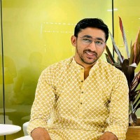 Dhawal Shah