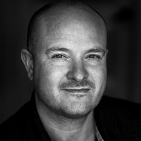 Morten Fjelbye Hansen