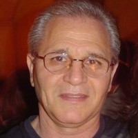 Vazgen Yaghoubian