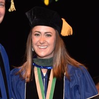 Kathleen O'neill, Pt, Dpt, Ocs