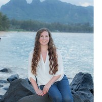 Chelsea Kiana Hays