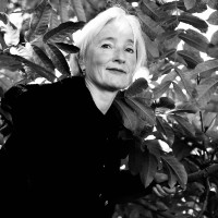 Martine Lombard