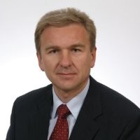 Josip Barbir
