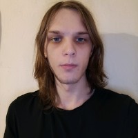Александр Гапонов
