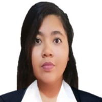 jheidy marley siesquen crisanto