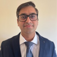 Puneet Dua