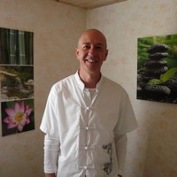 Olivier BEHR