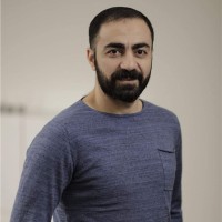 Sarkawt Rstem