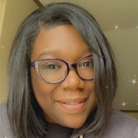 Shana Gales