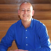Menno Vogel