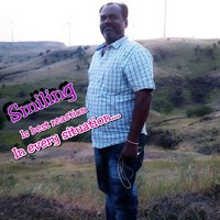 vegi kanna venkata suryanarayana