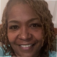 Janine Clarke