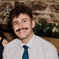 Michael Kochanski