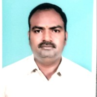 ramesh Kumar