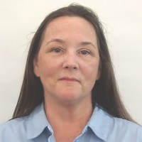 Karen Serrano