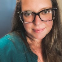 Cheryl Pendleton