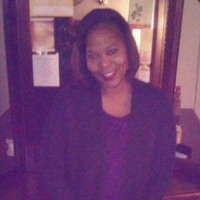 Lisa Slocumb-Riggins