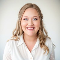 Kari Thompson (Wonder)