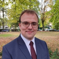 René Roggenbuck