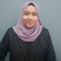 Wan Asmaa Syafiqah Abd Malek