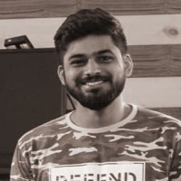 Parveen Rawat